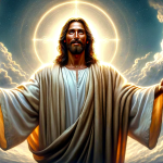 ai generated, jesus, savior, holy spirit, spirit of truth, grace of jesus, jesus heals, peace, faith, healing spirit, follow jesus, spirit filled, light of jesus, jesus redeems, jesus, jesus, jesus, jesus, jesus