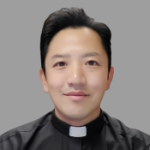 Rev. Insung Kim (1)